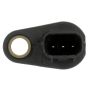 DELPHI SS11375 Engine Camshaft Position Sensor