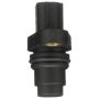 DELPHI SS11375 Engine Camshaft Position Sensor