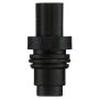 DELPHI SS11375 Engine Camshaft Position Sensor