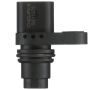 DELPHI SS11375 Engine Camshaft Position Sensor