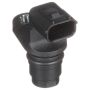 DELPHI SS11376 Engine Camshaft Position Sensor