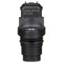DELPHI SS11376 Engine Camshaft Position Sensor