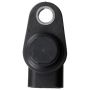 DELPHI SS11376 Engine Camshaft Position Sensor