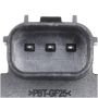 DELPHI SS11376 Engine Camshaft Position Sensor