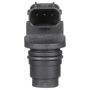DELPHI SS11376 Engine Camshaft Position Sensor