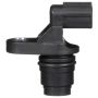 DELPHI SS11376 Engine Camshaft Position Sensor