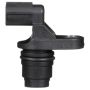 DELPHI SS11376 Engine Camshaft Position Sensor