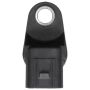 DELPHI SS11376 Engine Camshaft Position Sensor