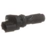 DELPHI SS11377 Engine Camshaft Position Sensor