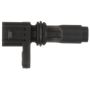DELPHI SS11377 Engine Camshaft Position Sensor