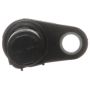 DELPHI SS11377 Engine Camshaft Position Sensor