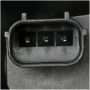 DELPHI SS11377 Engine Camshaft Position Sensor