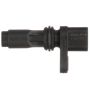 DELPHI SS11377 Engine Camshaft Position Sensor