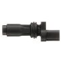 DELPHI SS11377 Engine Camshaft Position Sensor