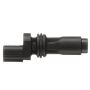 DELPHI SS11377 Engine Camshaft Position Sensor