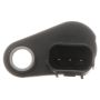 DELPHI SS11377 Engine Camshaft Position Sensor