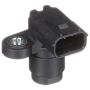 DELPHI SS11378 Engine Camshaft Position Sensor