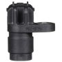 DELPHI SS11378 Engine Camshaft Position Sensor