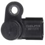 DELPHI SS11378 Engine Camshaft Position Sensor