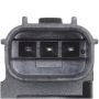 DELPHI SS11378 Engine Camshaft Position Sensor