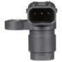 DELPHI SS11378 Engine Camshaft Position Sensor