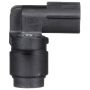 DELPHI SS11378 Engine Camshaft Position Sensor