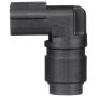 DELPHI SS11378 Engine Camshaft Position Sensor