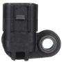 DELPHI SS11378 Engine Camshaft Position Sensor