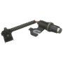 DELPHI SS11380 Engine Camshaft Position Sensor