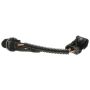 DELPHI SS11380 Engine Camshaft Position Sensor