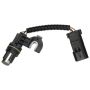 DELPHI SS11380 Engine Camshaft Position Sensor