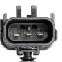 DELPHI SS11380 Engine Camshaft Position Sensor