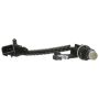 DELPHI SS11380 Engine Camshaft Position Sensor