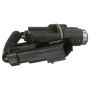 DELPHI SS11380 Engine Camshaft Position Sensor