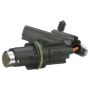 DELPHI SS11380 Engine Camshaft Position Sensor