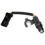 DELPHI SS11380 Engine Camshaft Position Sensor