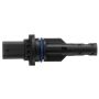 DELPHI SS11381 Engine Camshaft Position Sensor