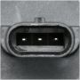 DELPHI SS11381 Engine Camshaft Position Sensor
