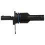 DELPHI SS11381 Engine Camshaft Position Sensor