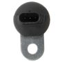 DELPHI SS11381 Engine Camshaft Position Sensor
