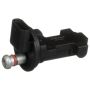 DELPHI SS11382 Engine Camshaft Position Sensor