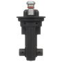 DELPHI SS11382 Engine Camshaft Position Sensor