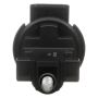 DELPHI SS11382 Engine Camshaft Position Sensor