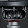 DELPHI SS11382 Engine Camshaft Position Sensor