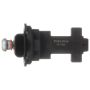 DELPHI SS11382 Engine Camshaft Position Sensor