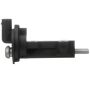 DELPHI SS11382 Engine Camshaft Position Sensor