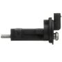 DELPHI SS11382 Engine Camshaft Position Sensor