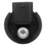 DELPHI SS11382 Engine Camshaft Position Sensor