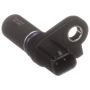 DELPHI SS11383 Engine Camshaft Position Sensor