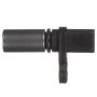 DELPHI SS11383 Engine Camshaft Position Sensor